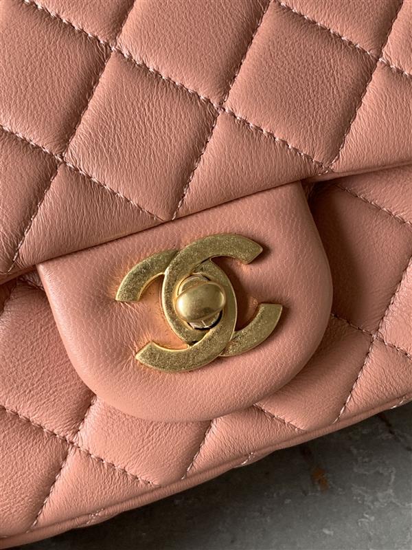 2026131214157905 500